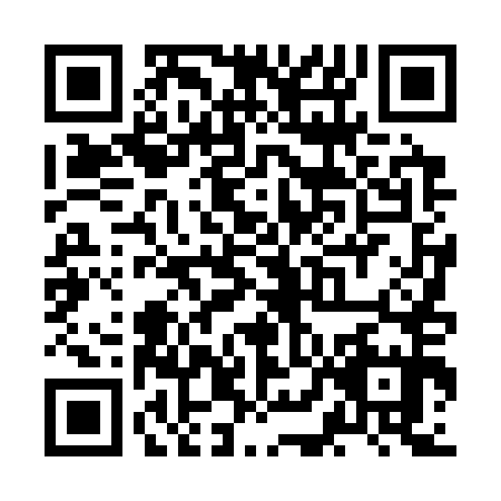 QR code for ZLD-3551