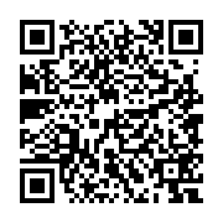 QR code for ZLD-3590