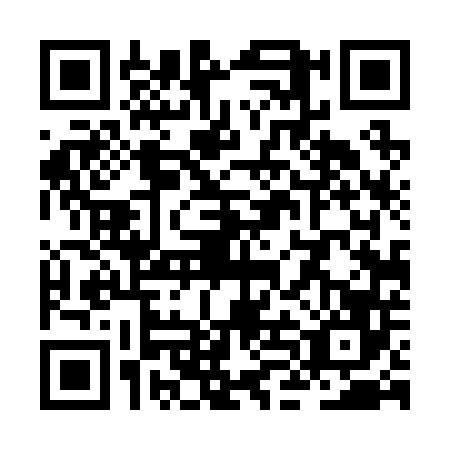QR code for ZLD2466