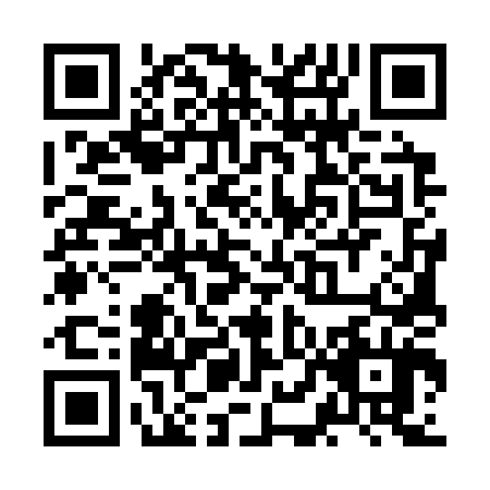 QR code for ZLE-3445