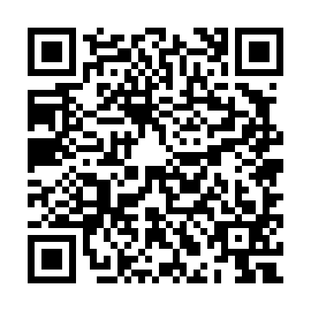 QR code for ZLE-4932