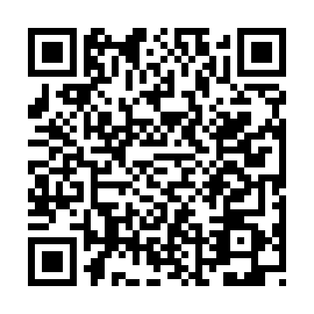 QR code for ZLE-5602
