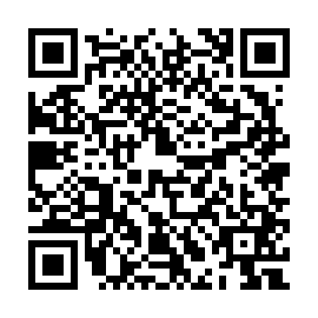 QR code for ZLE-6412