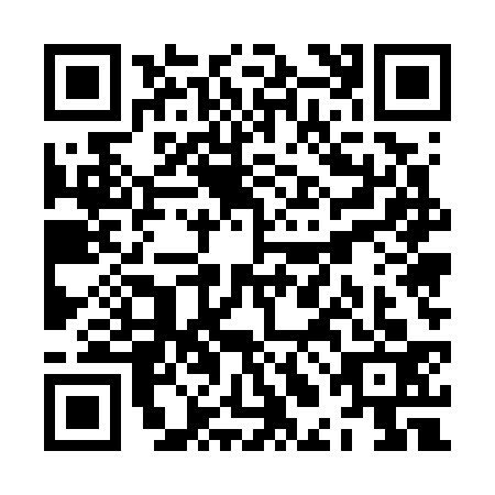 QR code for ZLE-7336