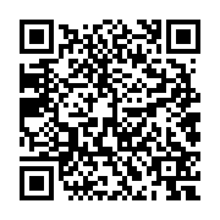 QR code for ZLF-6238