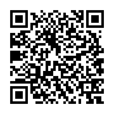 QR code for ZLF-6796