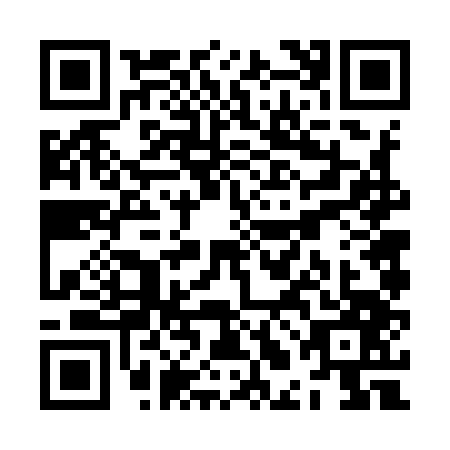 QR code for ZLF9470