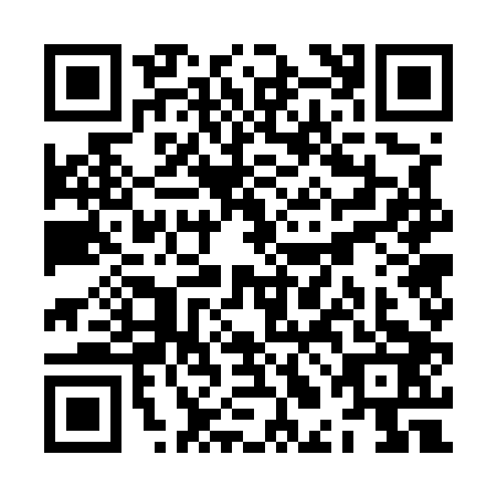 QR code for ZLG-5030
