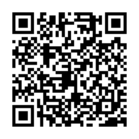 QR code for ZLG-7939