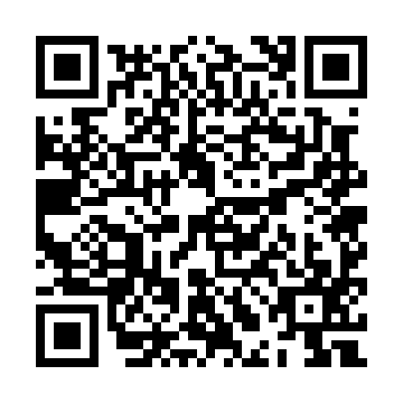 QR code for plate ZLG-0975