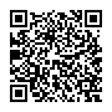 QR code for ZLG3067