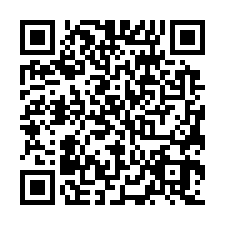 QR code for ZLG3639