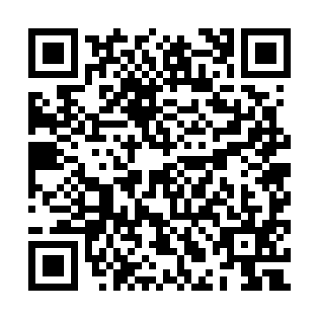 QR code for ZLG7956