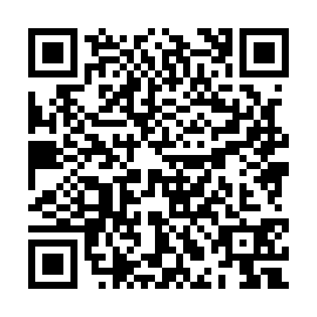 QR code for ZLH-1306