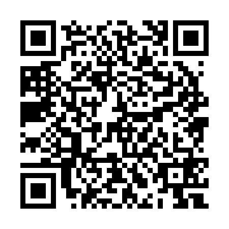 QR code for ZLH-2686