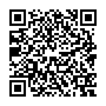 QR code for ZLH-6331