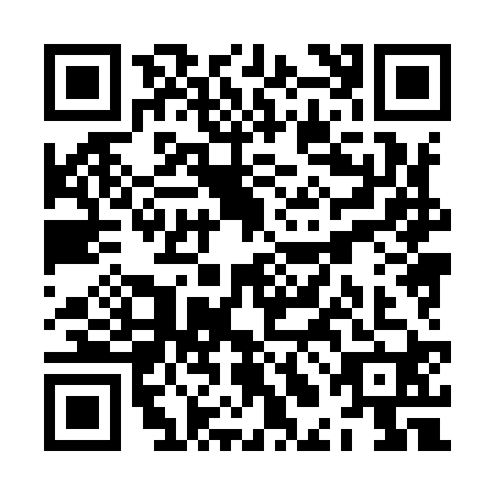 QR code for ZLH-9207
