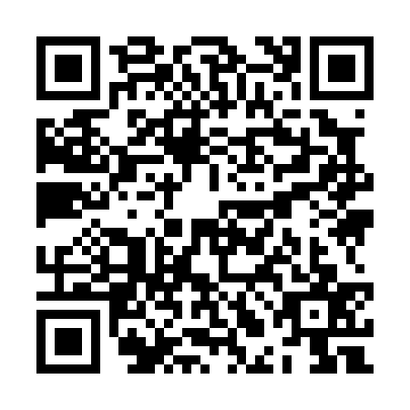 QR code for ZLI-0373