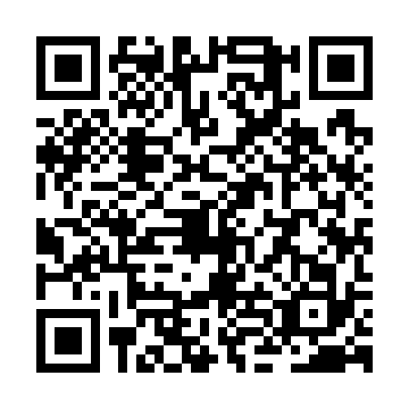 QR code for ZLI-7320