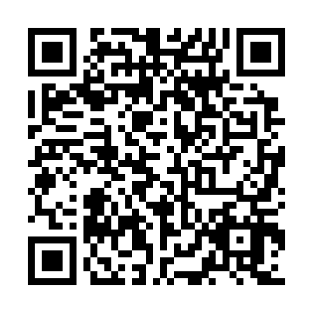 QR code for ZLJ3175