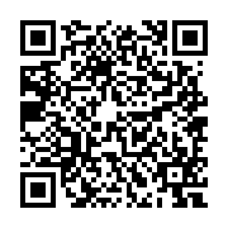 QR code for ZLJ7977