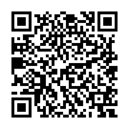 QR code for ZLJ9006