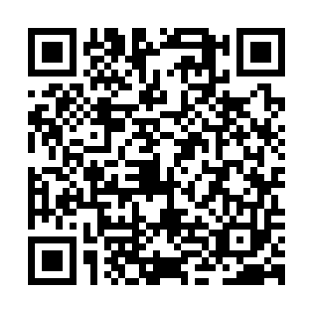 QR code for ZLK-3533