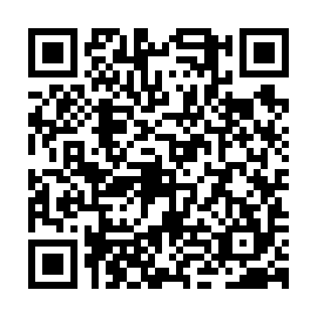 QR code for ZLK-6947