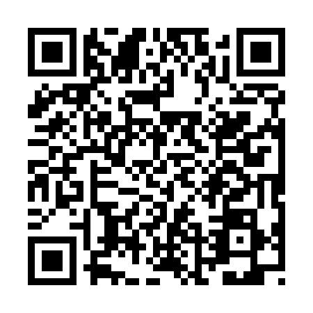 QR code for ZLK5780