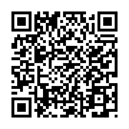 QR code for ZLL-0888