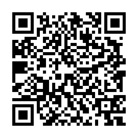 QR code for ZLL-4703