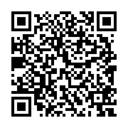 QR code for ZLL-6093
