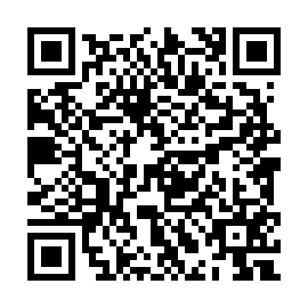 QR code for ZLL-6558