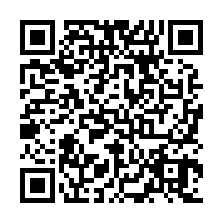QR code for ZLL-8204