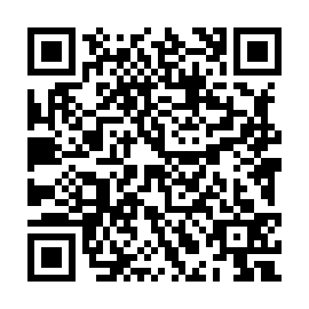 QR code for ZLL-8330