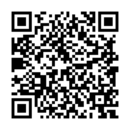 QR code for ZLL-8558