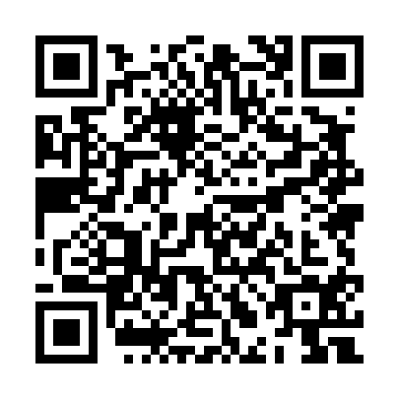 QR code for ZLM-4148