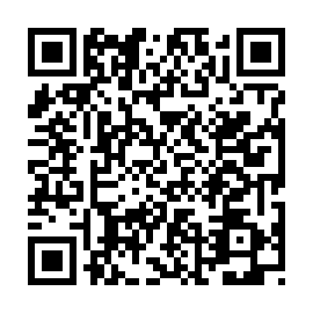 QR code for ZLM-6623