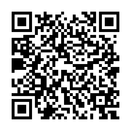 QR code for ZLM-7046