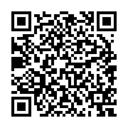 QR code for ZLN-2152
