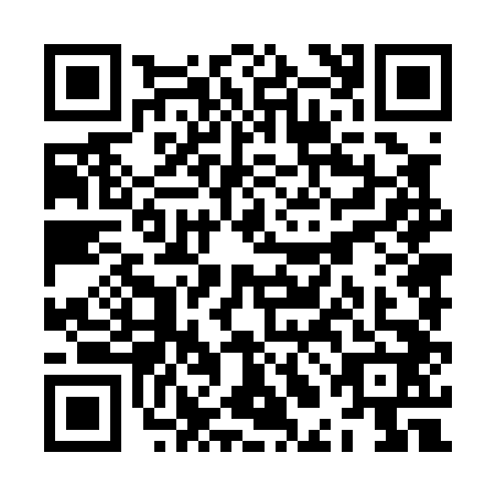 QR code for plate ZLN-0428