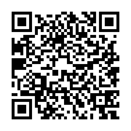 QR code for ZLN1781