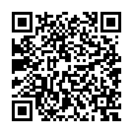 QR code for ZLN7053