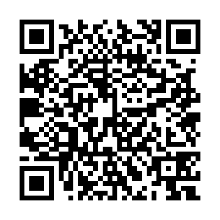 QR code for ZLO-1788