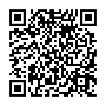 QR code for ZLO-3480
