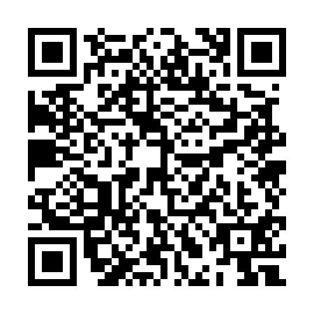 QR code for ZLO-5118