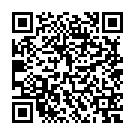 QR code for ZLO8603