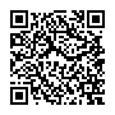 QR code for ZLP-0658