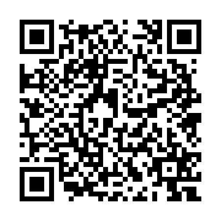 QR code for ZLP-6259