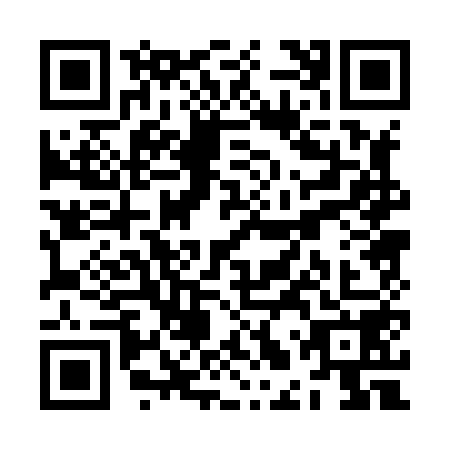 QR code for ZLP-8581
